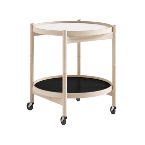 Blling bakkebord (Bg)