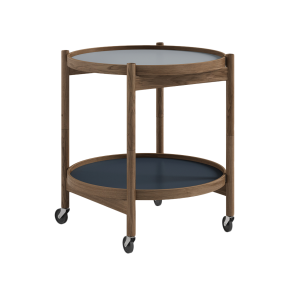 Blling bakkebord (Rget eg)