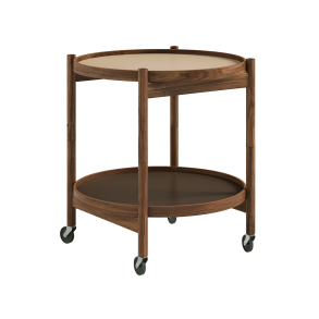 Blling bakkebord (Valnd)