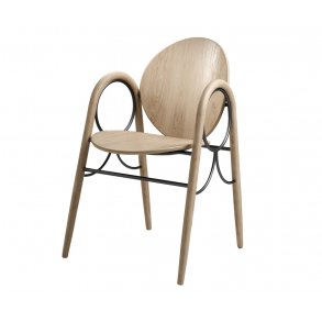 Arkade Chair
