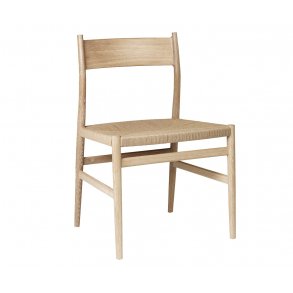 ARV Chair