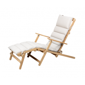 BM5565 Lounge Dkstol