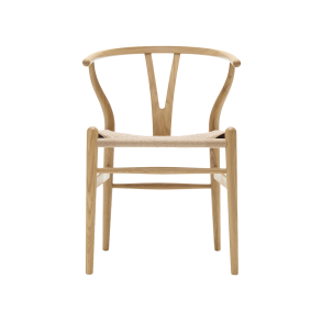 CH24 Y-Stolen (Lakeret Eg)