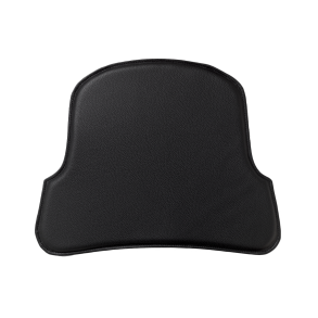 FH38 Windsor Sdehynde