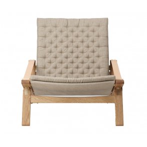 Plico Chair (FK10 - FK11)