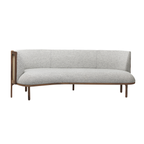 RF1903 Sideways Sofa