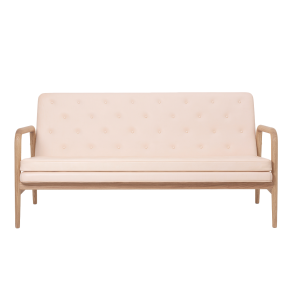 VLA77 Foyer Sofa