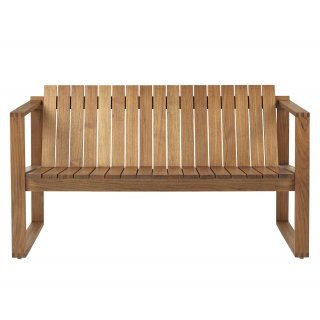 BK12 - Indoor-Outdoor sofa