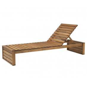 BK14 - Indoor-Outdoor solseng