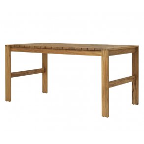 BK15 - Indoor-Outdoor spisebord