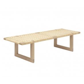 BM0488 - Table Bench