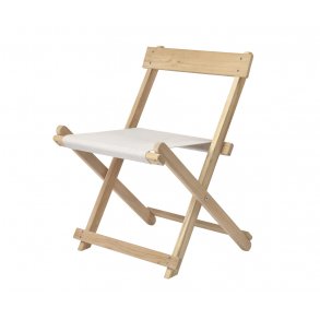 BM4570 - Spisebordsstol