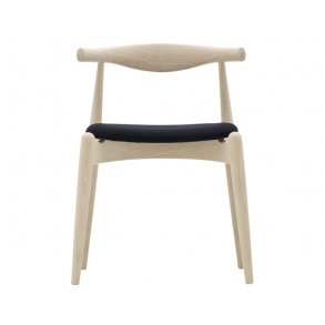 CH20 - Elbow Chair
