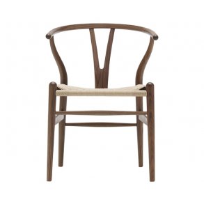 CH24 Y-Stolen (Valnd)