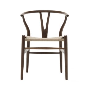 CH24 Y-Stolen (Rget Eg)