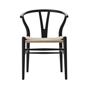 CH24 Y-Stolen (Soft Black)