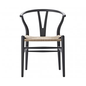 CH24 Y-Stolen (Soft Edition)