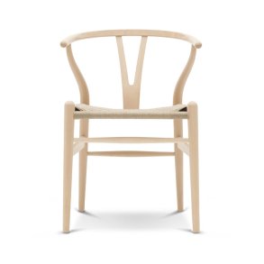 CH24 Y-Stolen (bg/sbe) 