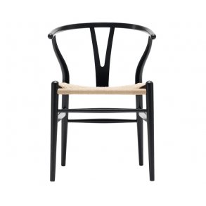 CH24 Y-Stolen (Sortmalet eg)