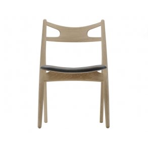 CH29P - Savbukstolen