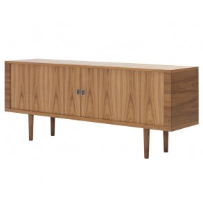 CH825 - Credenza