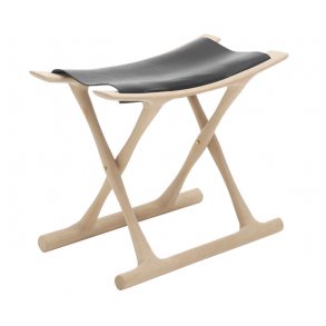 OW2000 - gyptisk foldestol