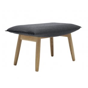 Embrace skammel E016