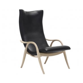 FH429 - Signature Chair (Eg)