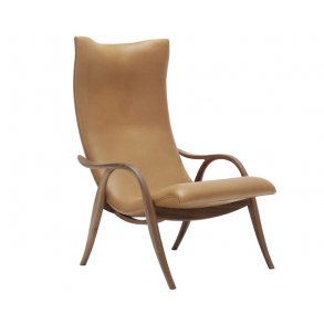 FH429 - Signature Chair (Valnd)