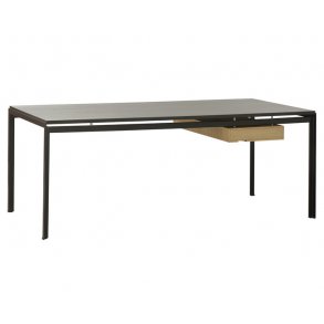 Professor/Elevbordet