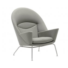 CH468 - Oculus Chair