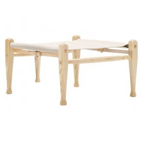 KK97170 - Safari skammel