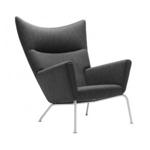 CH445 Wingchair fra Hans J. Wegner