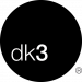 dk3