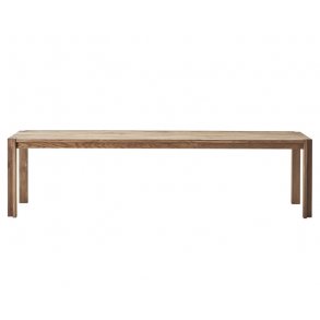 JEPPE UTZON TABLE #1