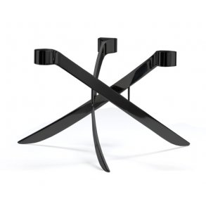 Lightarch Sort (3 pak.)