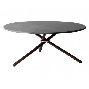 Edda Coffee Table