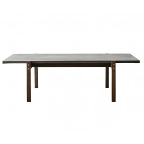 Eugene Coffee Table