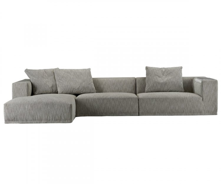 Baseline sofa Eilersen - Køb den