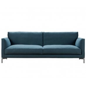 Eilersen Mission modulsofa