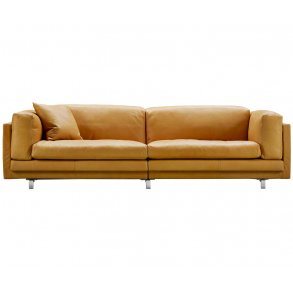 Eilersen Tub sofa