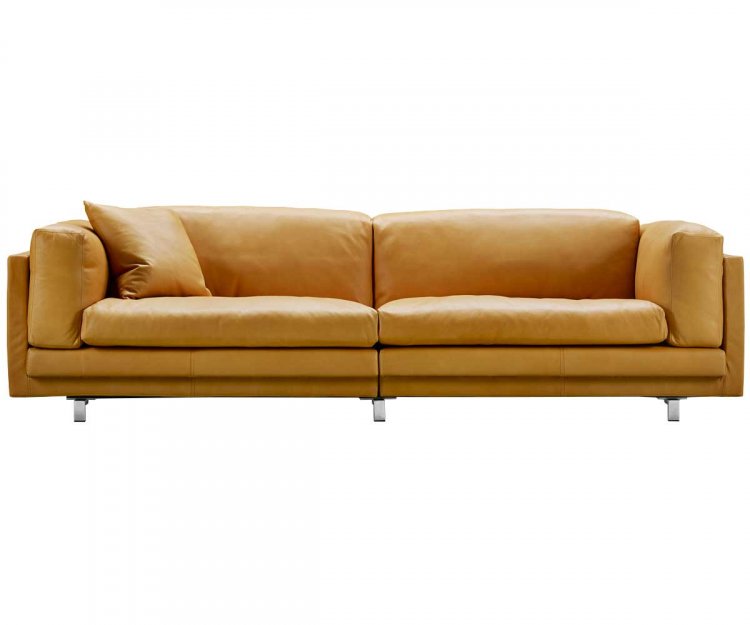 sofa fra Eilersen - Køb den her!