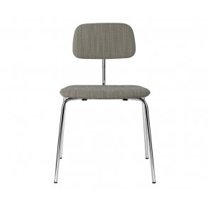 KEVI 2060 (Polstret)