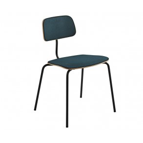 KEVI 2060 (Sde/rygpolstret)