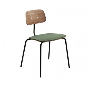 KEVI 2060 (Sdepolstret)