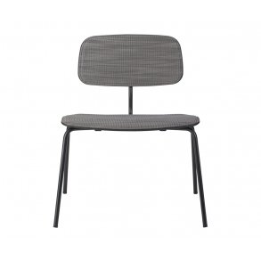 KEVI 2063 (Sde/rygpolstret)