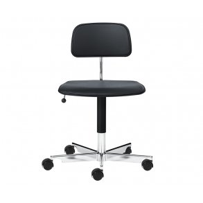 KEVI 2533 (Sde/rygpolstret)