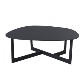 Insula Coffee Table