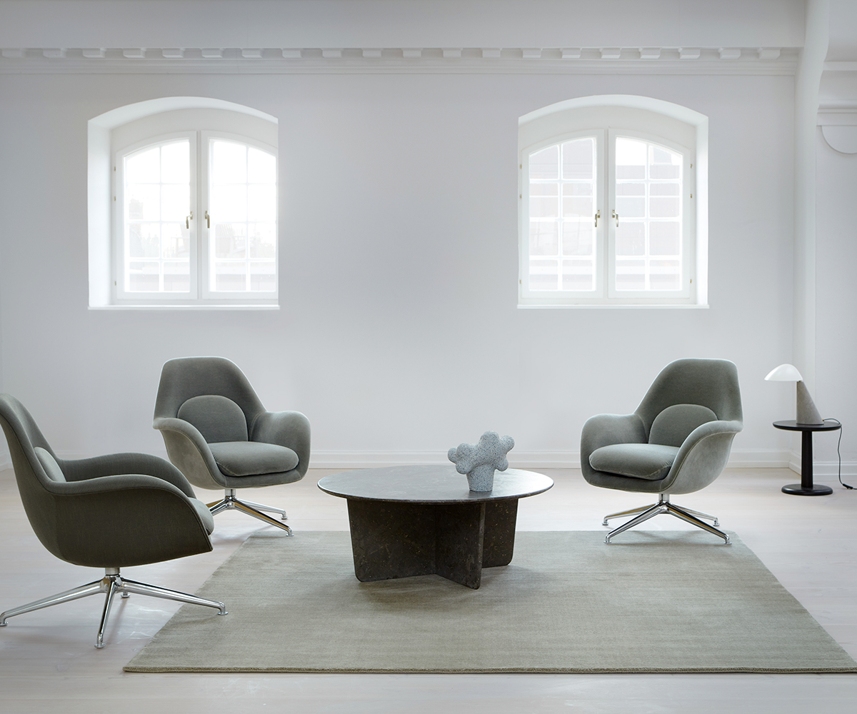 Frida T ppe Fra Fabula Living K b Det Her 