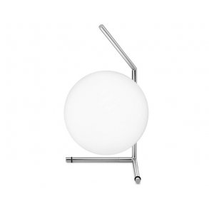 IC Lights T (T1 Low)